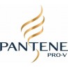 PANTENE PRO-V