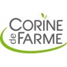 CORINE DE FARME