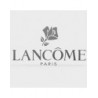 LANCOME