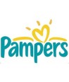PAMPERS