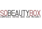 SOBEAUTYBOX °
