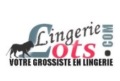 LOTSLINGERIE