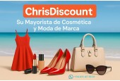 CITYMODE57