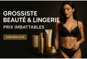 GROSSISTE-EN-LINGERIE