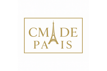 CMODE PARIS #CMODEPARIS #CMODE #chrismode MODE FEMME - HOMME - ENFANT