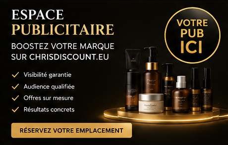 REGIE PUB ESPACE