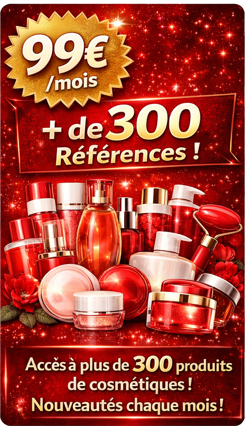 formule 99€ dropship