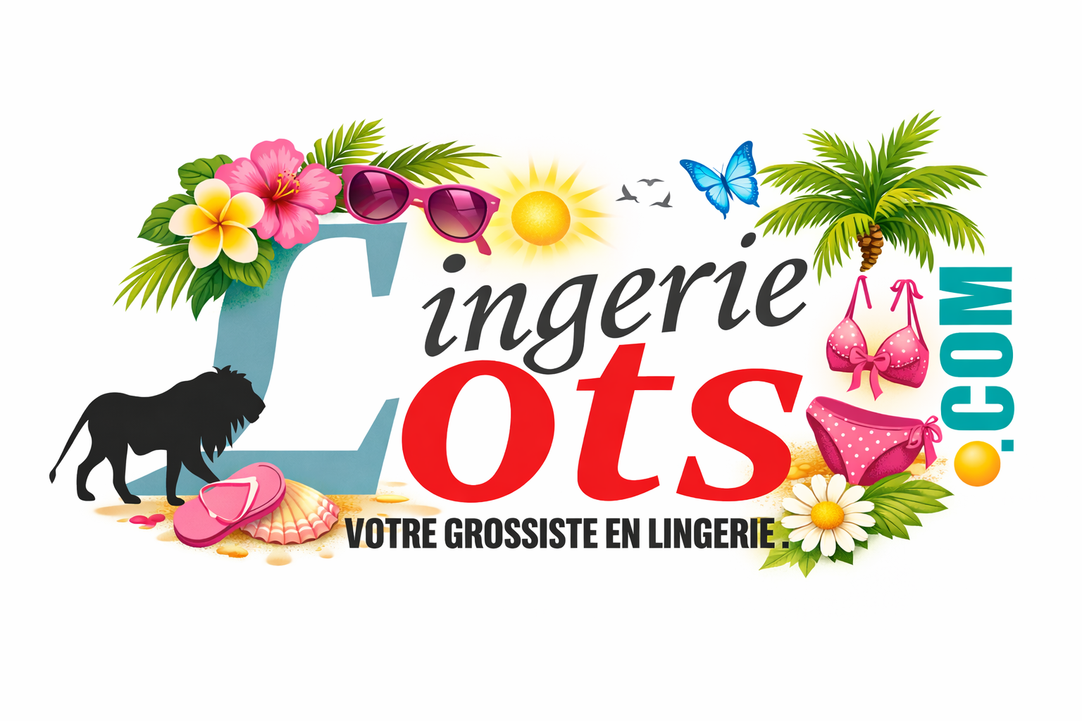 ✔️Achetez par marques Chez ChrisDiscount, retrouvez vos marques préférées à prix cassés ! 