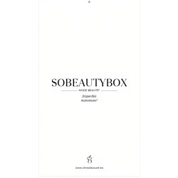 Ma Mystery Box Beauté &...