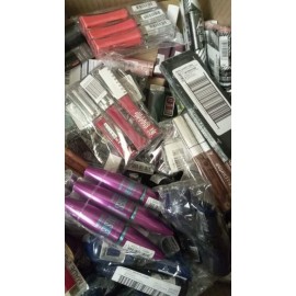Lot de 3000 pieces de...