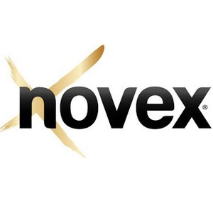 NOVEX