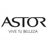 Astor