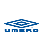 UMBRO