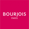 BOURJOIS