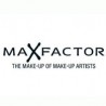 MAX FACTOR