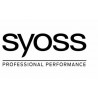 SYOSS