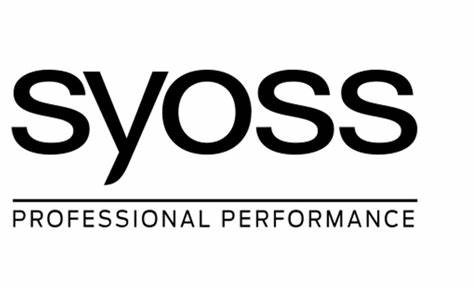 SYOSS