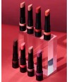 Rimmel Lasting Finish Extreme Lipstick,  en lot de 6