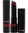 Rimmel Lasting Finish Extreme Lipstick,  en lot de 6