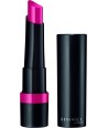 Rimmel Lasting Finish Extreme Lipstick,  en lot de 6