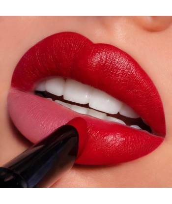 Rimmel Lasting Finish Extreme Lipstick,  en lot de 6