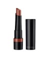 Rimmel Lasting Finish Extreme Lipstick,  en lot de 6