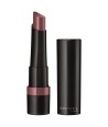 Rimmel Lasting Finish Extreme Lipstick,  en lot de 6