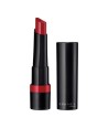 Rimmel Lasting Finish Extreme Lipstick,  en lot de 6