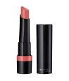 Rimmel Lasting Finish Extreme Lipstick,  en lot de 6