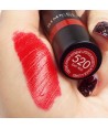 Rimmel Lasting Finish Extreme Lipstick,  en lot de 6