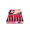 DISPLAY X 24 D´DONNA LIPSTICK INFINITY SHINE 24H