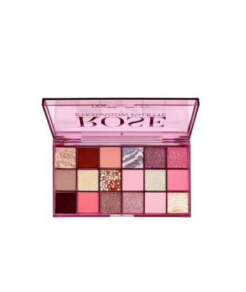 DISPLAY X12 PALETTES...