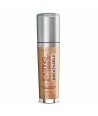 LOT DE 100 RIMMEL LASTING FINISH, FDT, N.502 NOISETTE, 30ml