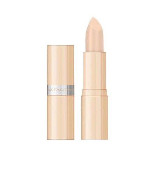 Lot de 50 Correcteurs en stick Max Factor 001