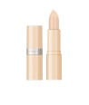 Lot de 50 Correcteurs en stick Max Factor 001