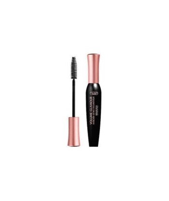L'Oreal Le Liner Signature Eyeliner - 10 Rose Latex