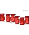 L'OREAL - Lot de 120 Soins Visage Revitalift 10 Total Repair SPF20  50ML