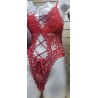 Starter Pack Lingerie Zaluaa - Découvrez nos modèles à prix avantageux - Taille au choix