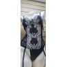 Starter Pack Lingerie Zaluaa - Découvrez nos modèles à prix avantageux - Taille au choix