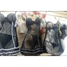 Starter Pack Lingerie Zaluaa - Découvrez nos modèles à prix avantageux - Taille au choix