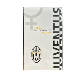 Lot de 12 Eau de Toilette...