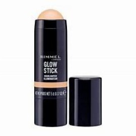 Lot de 30 GLOW STICK...