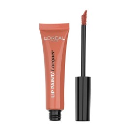 Lot de 30 Gloss Matt LOREAL...
