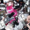 Nouveaux Lots 500 cosmétiques de marques