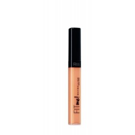 Lot de 30 MAYBELLINE FIT...
