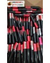 Lots Makeup Silver Premium - 250 cosmétiques de grandes marques - blisters