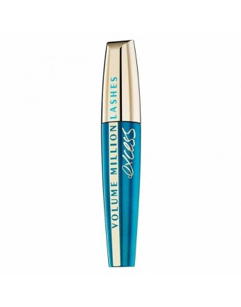 Lots Makeup Silver Premium - 250 cosmétiques de grandes marques - blisters