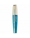 Lots Makeup Silver Premium - 250 cosmétiques de grandes marques - blisters