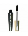 Lots Makeup Silver Premium - 250 cosmétiques de grandes marques - blisters