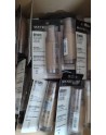 Lots Makeup Silver Premium - 250 cosmétiques de grandes marques - blisters